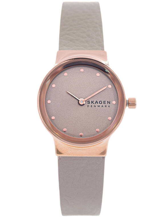 Zegarek damski SKAGEN Freja SKW3005 