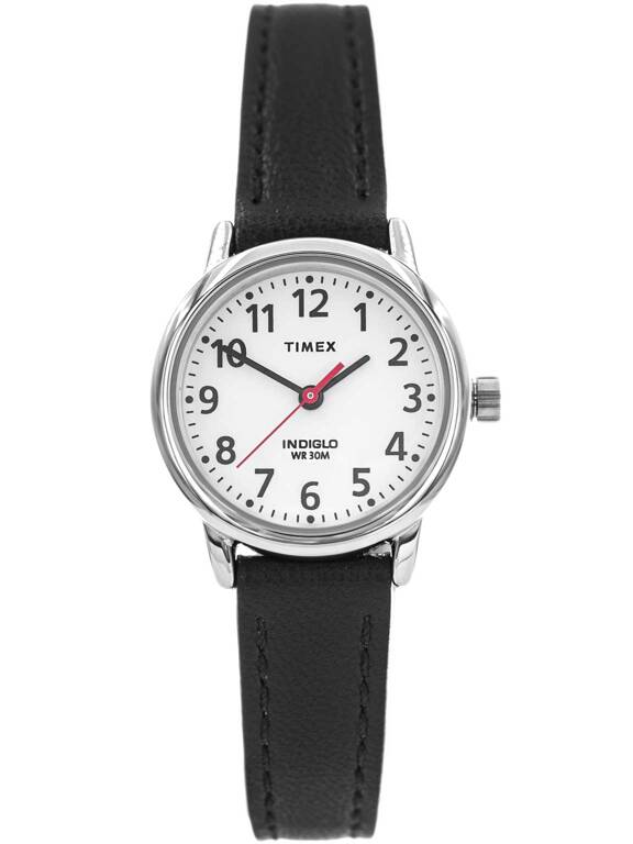 Zegarek damski TIMEX TW2V75300 Easy Reader