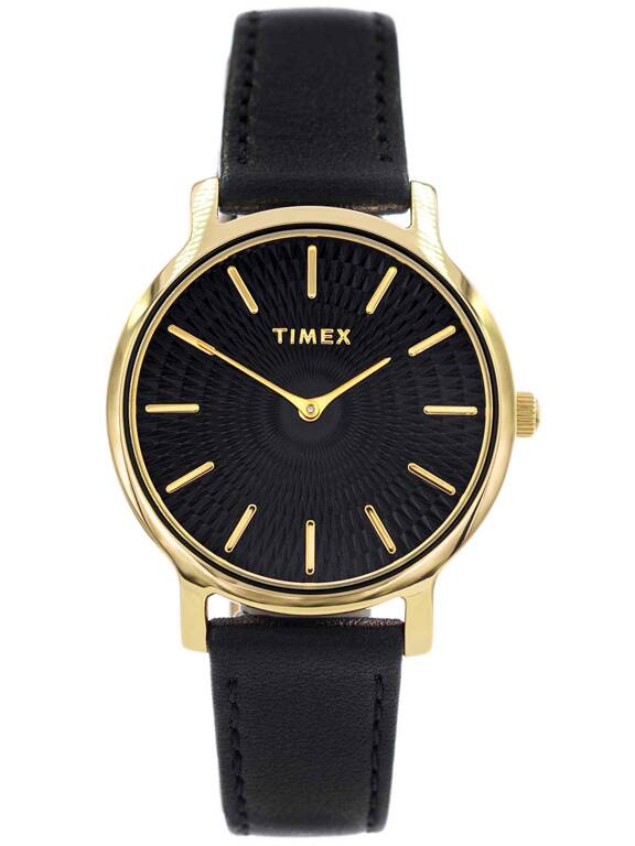 Zegarek damski TIMEX TW2V92600 Transcend