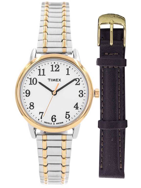 Zegarek damski TIMEX TWG062900 Easy Reader