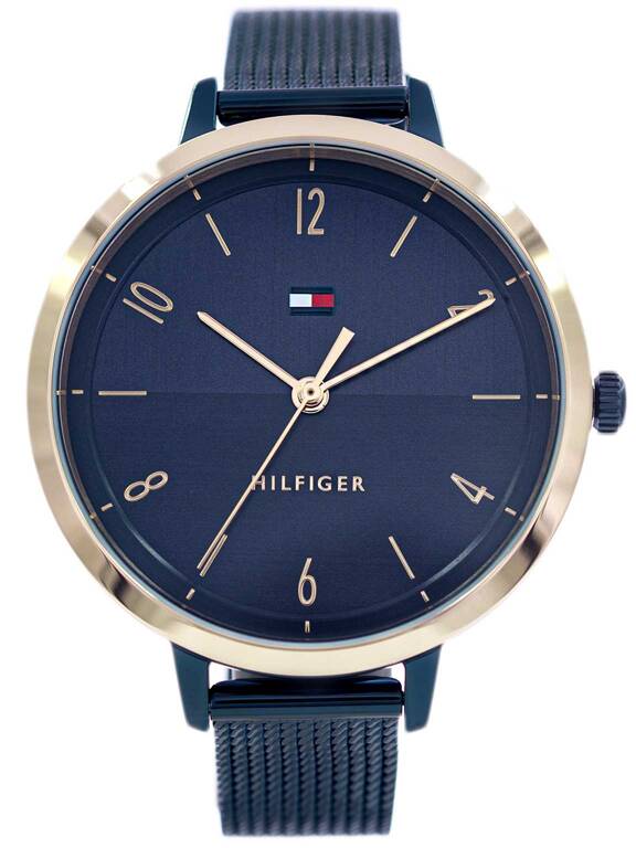 Zegarek damski TOMMY HILFIGER 1782581 Florence 