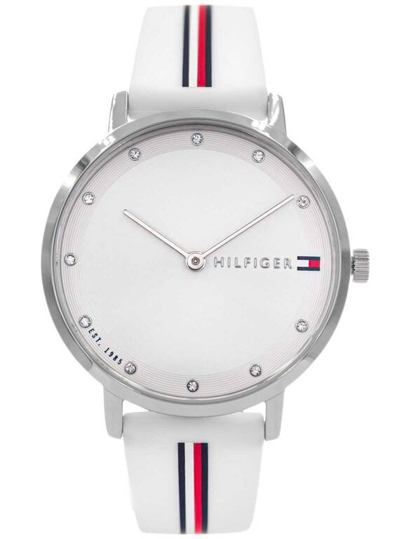 Zegarek damski TOMMY HILFIGER 1782735 Pippa