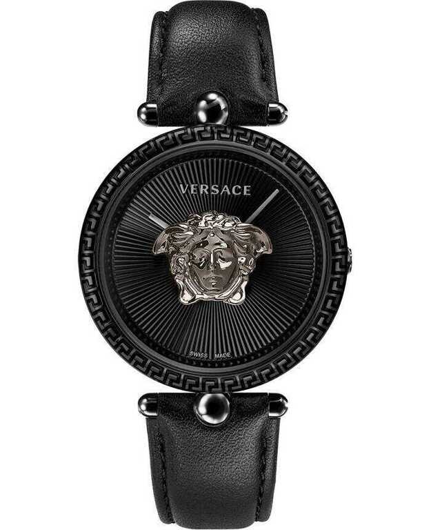 Zegarek damski VERSACE VCO050017 Palazzo Empire