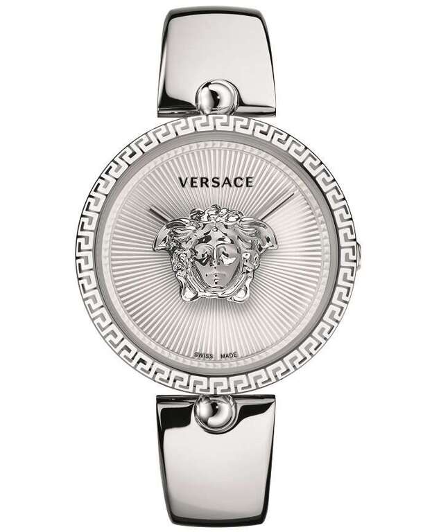 Zegarek damski VERSACE VCO09/0017