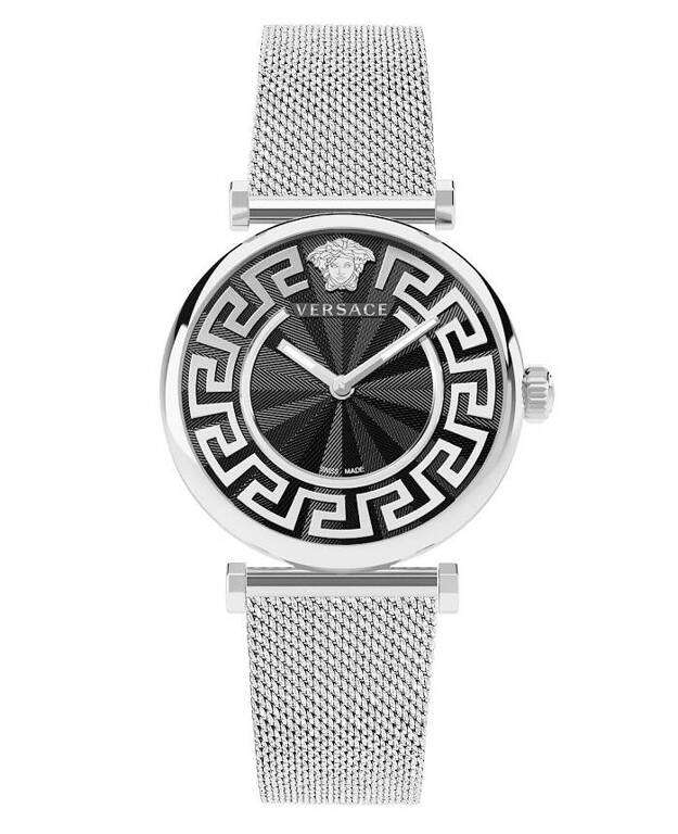 Zegarek damski VERSACE VE1CA0423 Lady