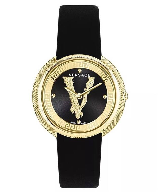 Zegarek damski VERSACE VE2CA0323 Thea