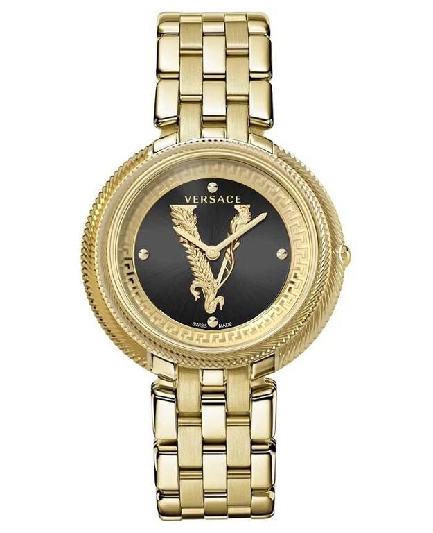 Zegarek damski VERSACE VE2CA0723 Thea