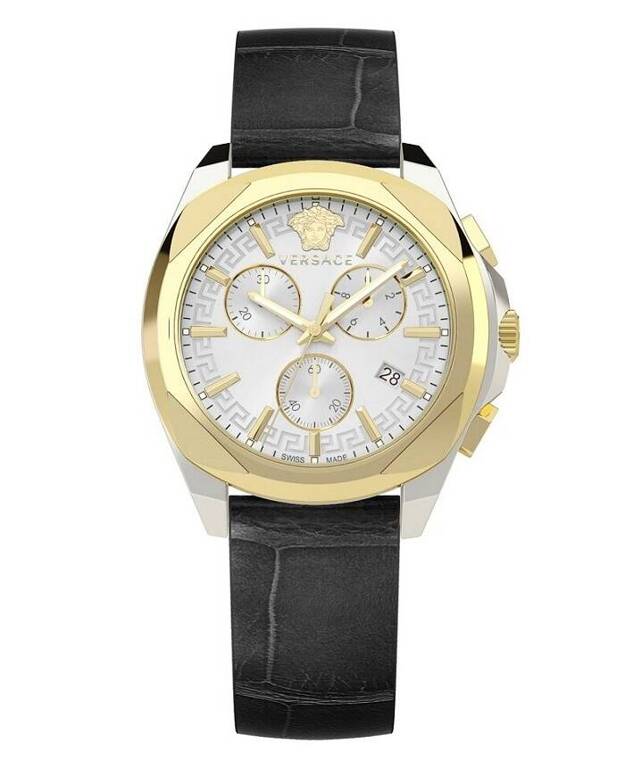 Zegarek damski VERSACE VE3CA0223 Chrono Lady