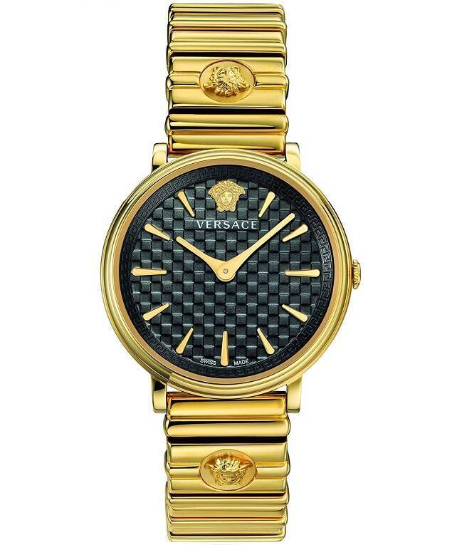 Zegarek damski VERSACE VE8101519