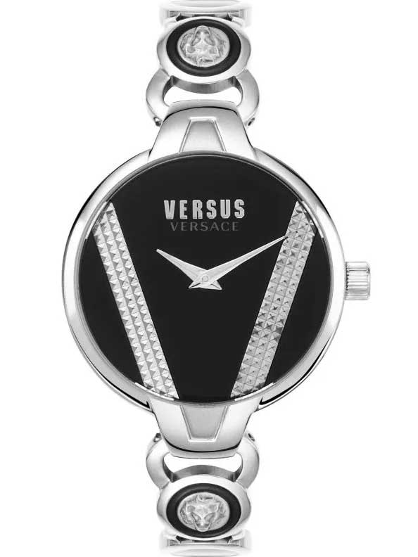 Zegarek damski VERSUS VERSACE VSPER0119 Saint Germain