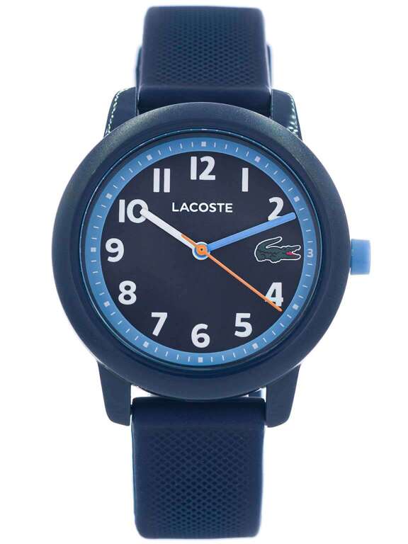 Zegarek dziecięcy LACOSTE 12.12 2030043