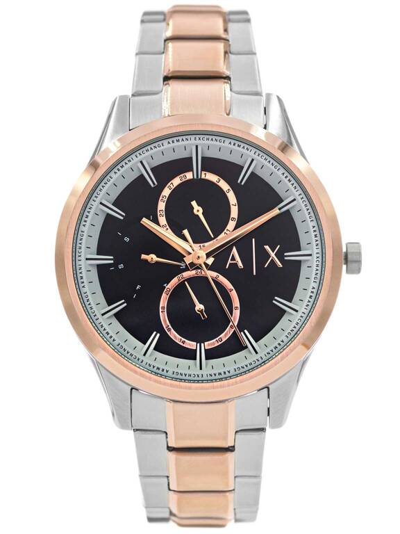 Zegarek męski ARMANI EXCHANGE AX1882 Dante