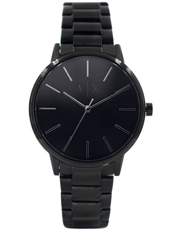 Zegarek męski ARMANI EXCHANGE CAYDE AX2701