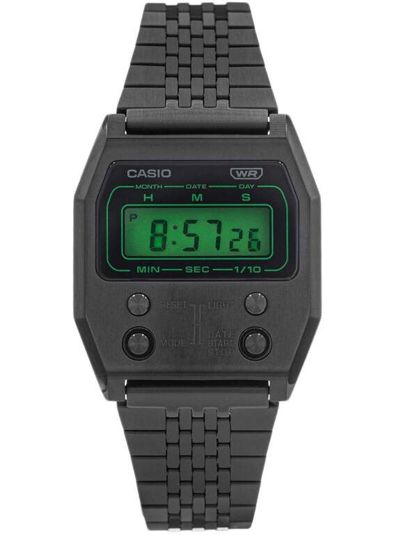 Zegarek męski CASIO A1100B-1EF