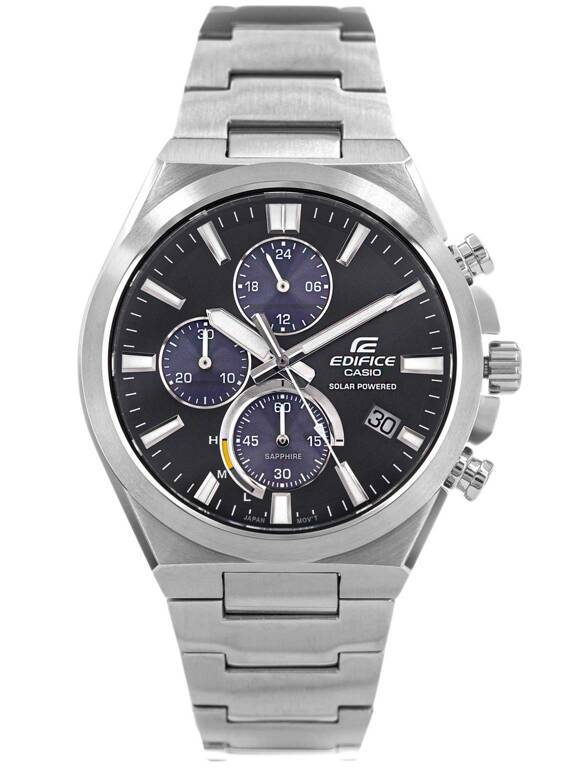 Zegarek męski CASIO Edifice EFS-S630D-1AVUEF