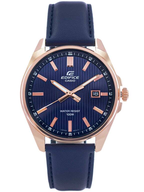 Zegarek męski CASIO Edifice EFV-150CL-2AVUEF