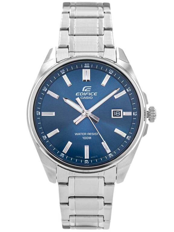 Zegarek męski CASIO Edifice EFV-150D-2AVUEF