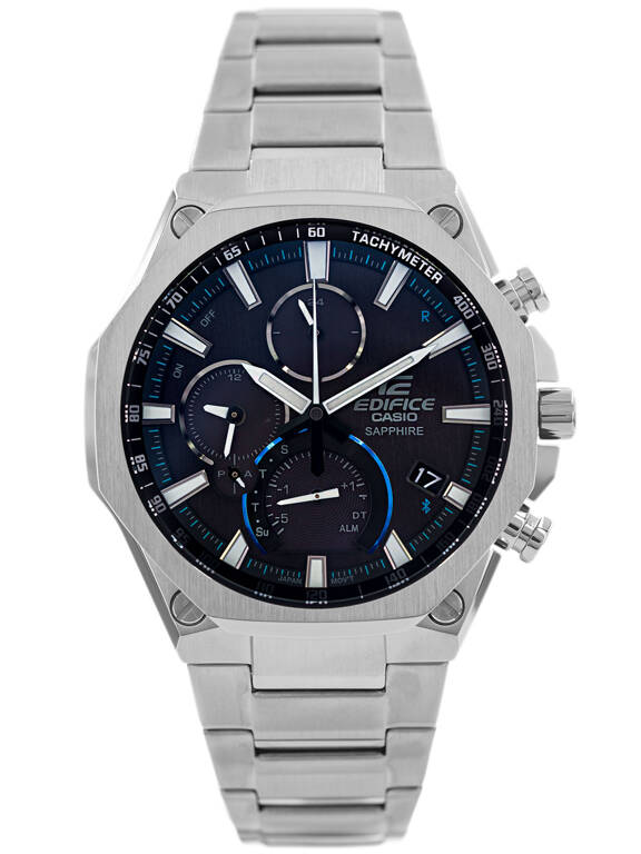 Zegarek męski CASIO Edifice EQB-1100D-1AER