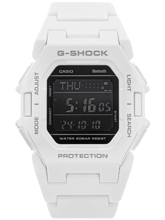 Zegarek męski CASIO G-SHOCK GD-B500-7ER