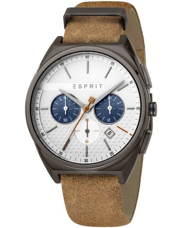 Zegarek męski ESPRIT ES1G062L0045