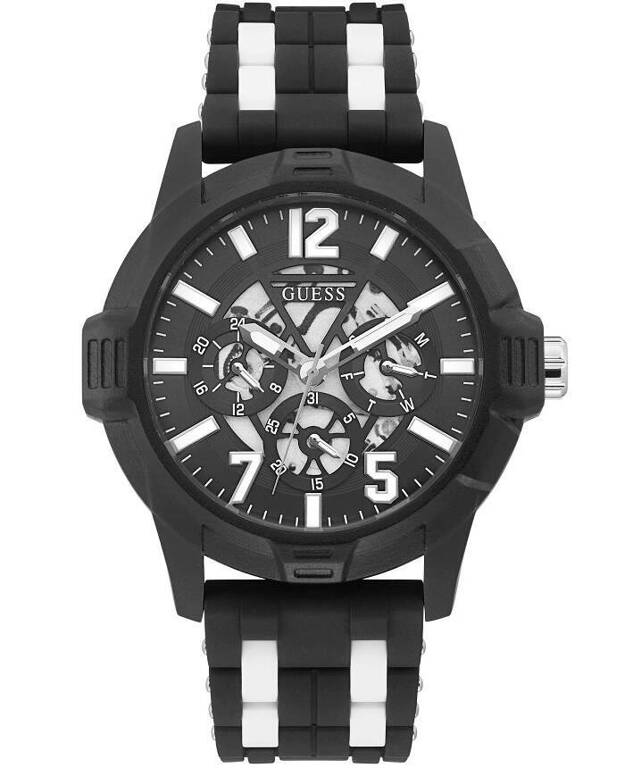 Zegarek męski GUESS GW0428G1 Sport