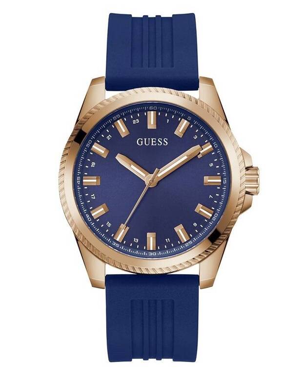 Zegarek męski GUESS GW0639G3 Champ