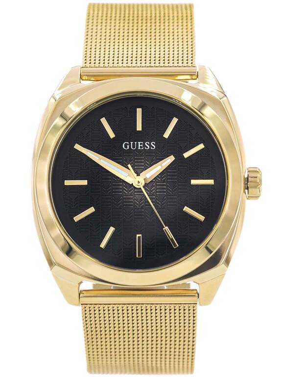 Zegarek męski GUESS GW0794G2 Marshall