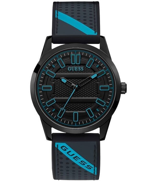 Zegarek męski GUESS W1300G3