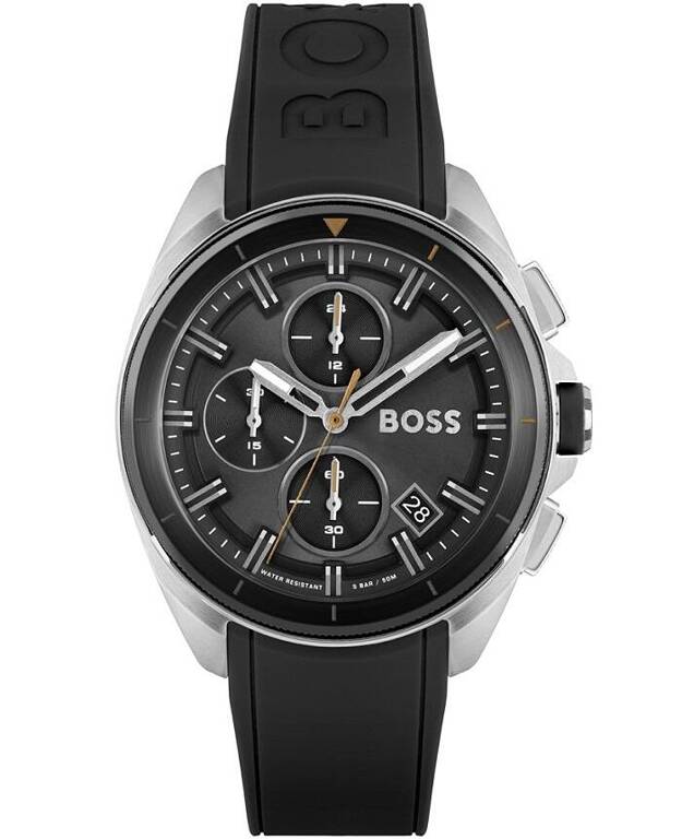 Zegarek męski HUGO BOSS 1513953 Volane Chrono