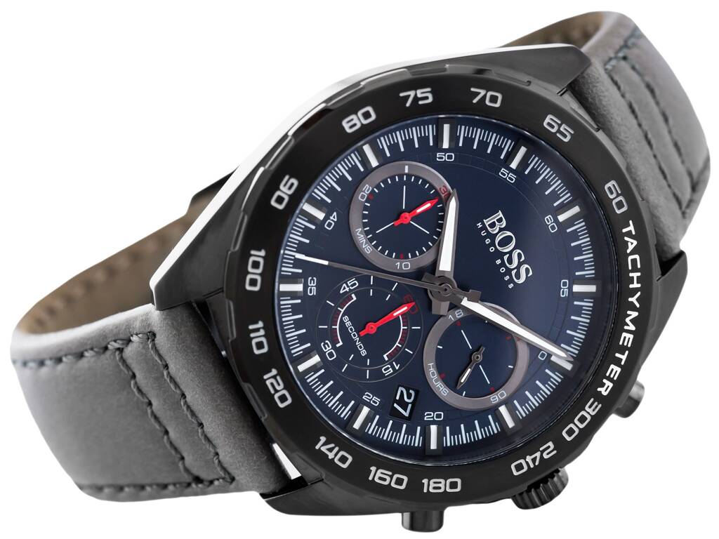 hugo boss 1513679