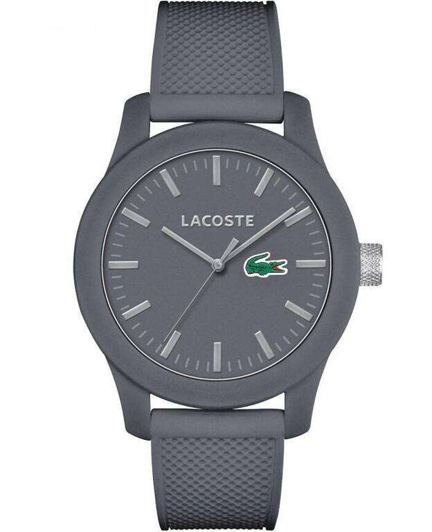 Zegarek męski LACOSTE 2010767 LACOSTE 12.12