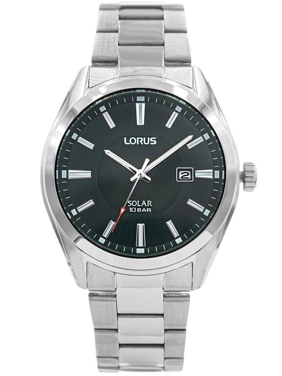 Zegarek męski LORUS RX331AX9