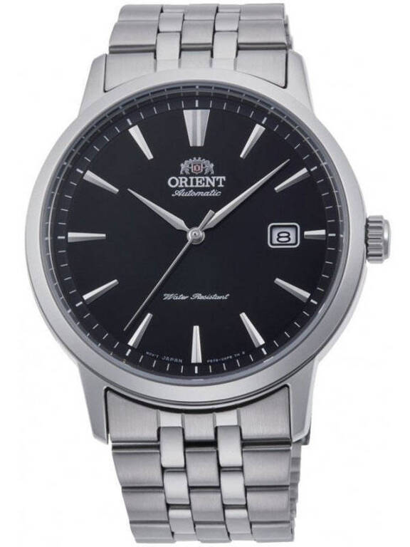 Zegarek męski ORIENT Classic Automatic RA-AC0F01B10B