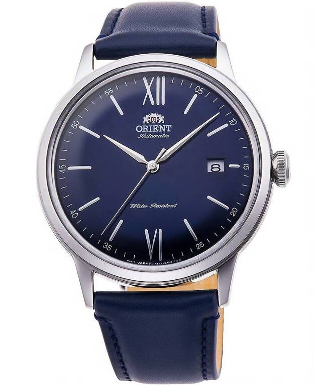 Zegarek męski ORIENT RA-AC0021L10B Classic Automatic