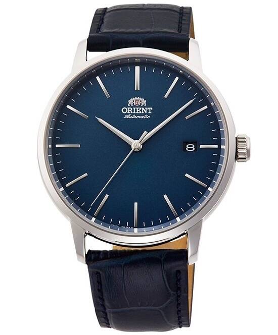 Zegarek męski ORIENT RA-AC0E04L30B Classic Automatic