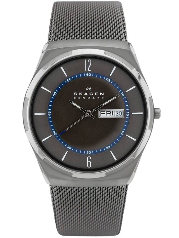 Zegarek męski SKAGEN Melbye SKW6078