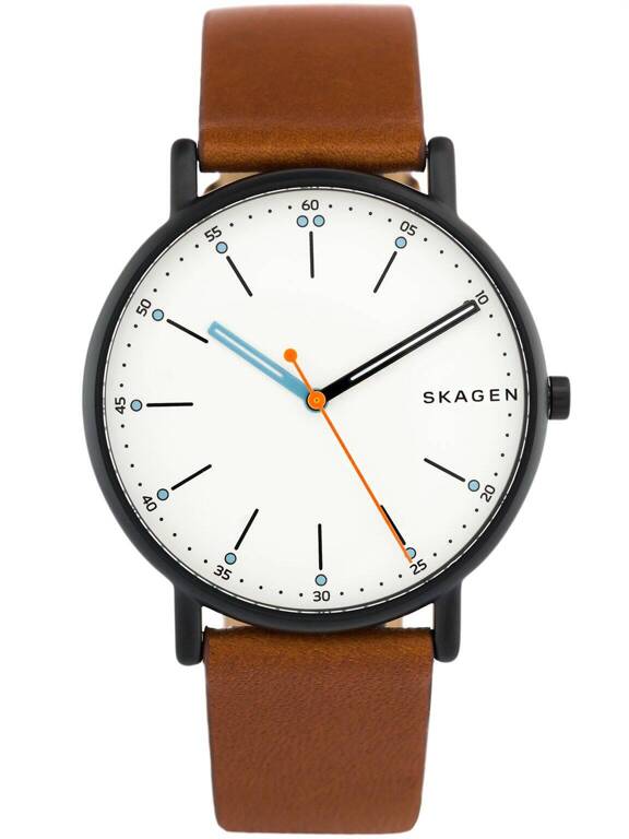 Zegarek męski SKAGEN Signatur SKW6374