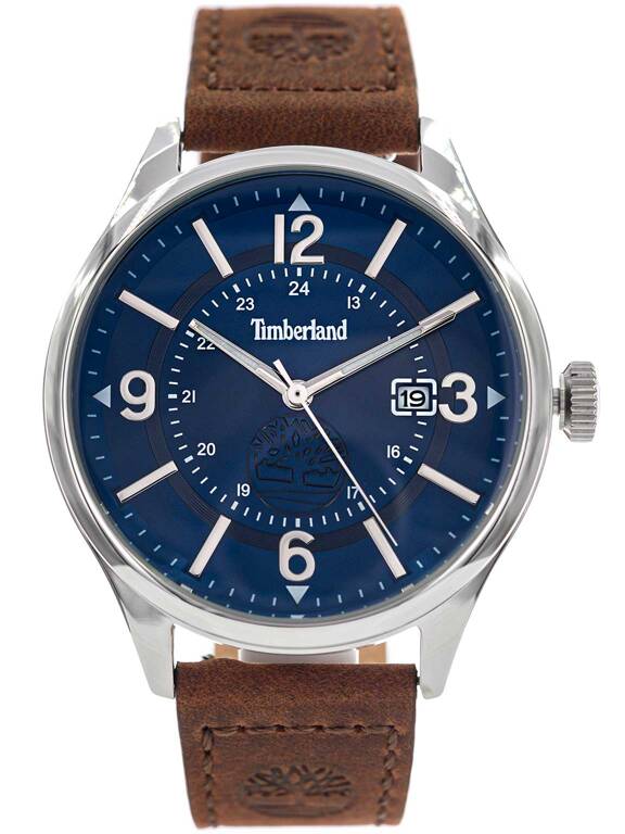 Zegarek męski TIMBERLAND TDWGB0011301