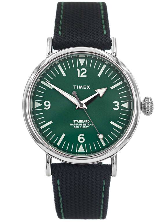 Zegarek męski TIMEX TW2V44200