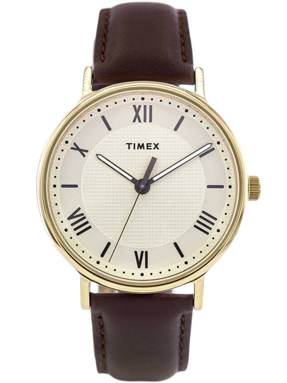 Zegarek męski TIMEX TW2V91300 Southview