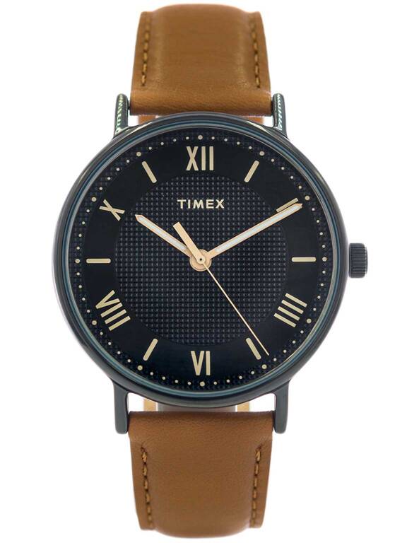 Zegarek męski TIMEX TW2V91400 Southview