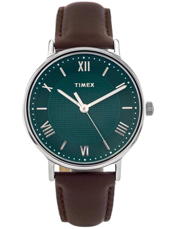 Zegarek męski TIMEX TW2V91500 Southview