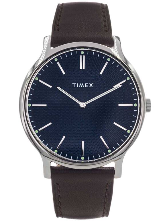 Zegarek męski TIMEX TW2W43700 Trend Gallery