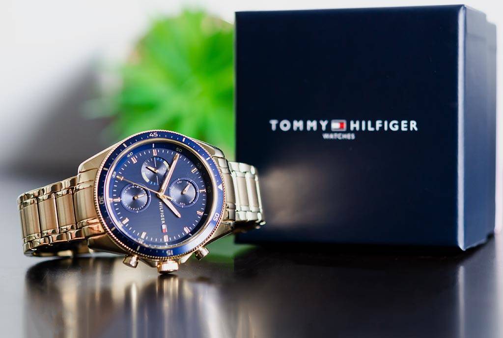 tommy hilfiger 1791834