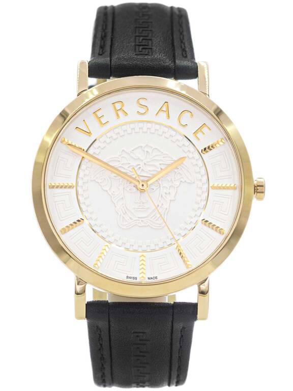 Zegarek męski VERSACE VEJ400221 V-Essential