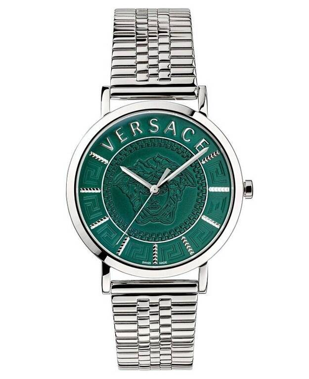 Zegarek męski VERSACE VEJ400921 V-Essential