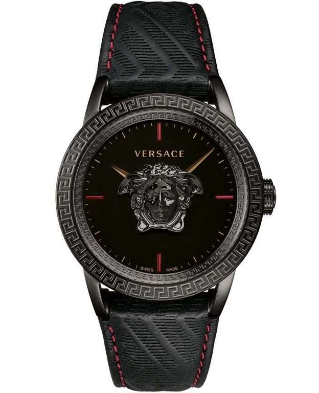 Zegarek męski VERSACE VERD002/18