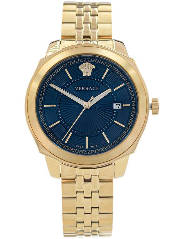 Zegarek męski VERSACE VEV901423 Icon Classic