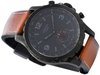 fossil q nate ftw1114