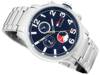 tommy hilfiger 1791242